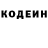 КОКАИН VHQ Inna Chakalova
