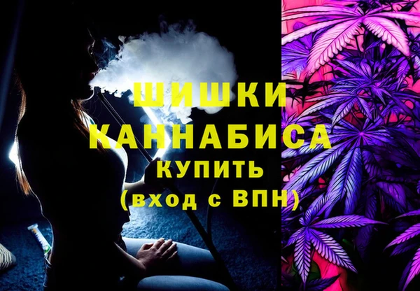 молекула духа Краснотурьинск