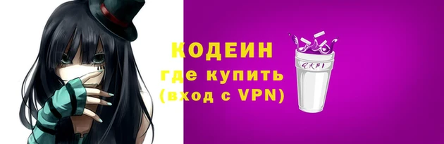 ECSTASY Краснослободск