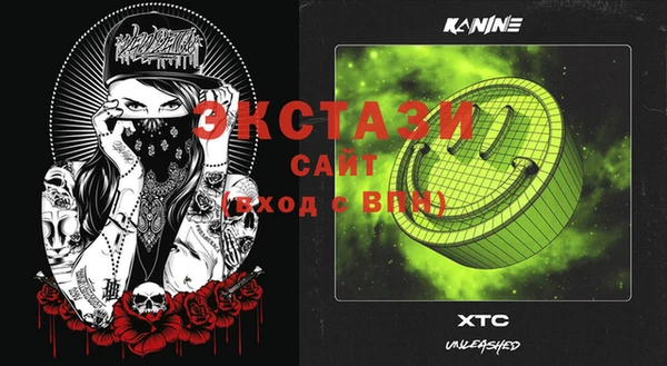 ECSTASY Краснослободск