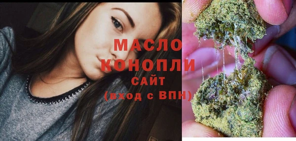 ECSTASY Краснослободск