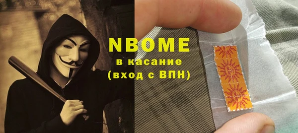 ECSTASY Краснослободск