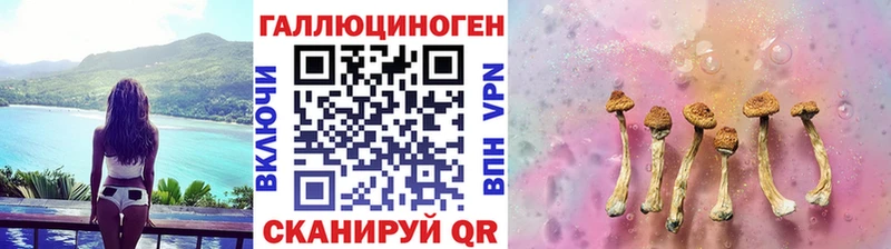 Купить  Пикалёво  Галлюциногенные грибы ЛСД 